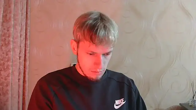 Snapshot of frama666 chatting on 28, 2, 2026 frama666 online show from 28, 2, 2026