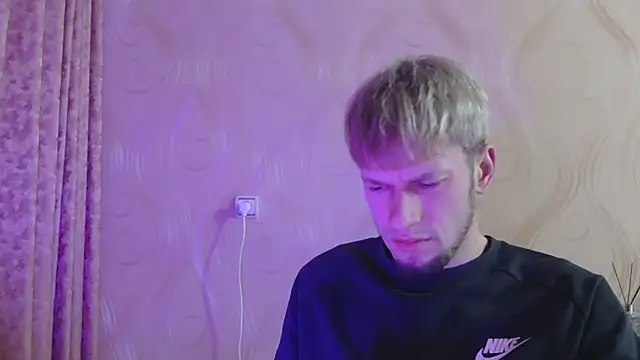 Snapshot of frama666 chatting on 4, 3, 2026 frama666 online show from 4, 3, 2026