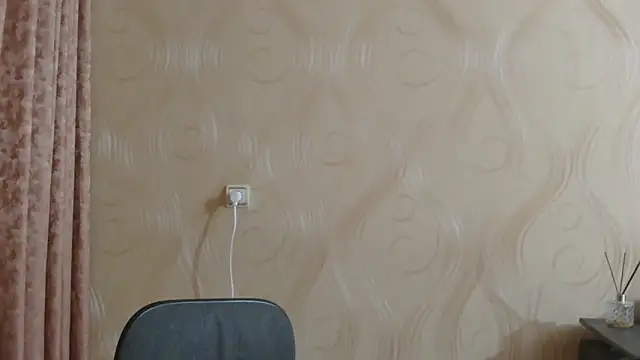 Snapshot of frama666 chatting on 9, 3, 2026 frama666 online show from 9, 3, 2026