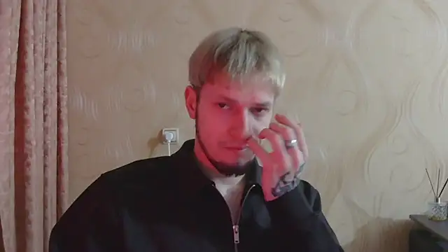 Snapshot of frama666 chatting on 10, 3, 2026 frama666 online show from 10, 3, 2026