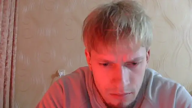 Snapshot of frama666 chatting on 14, 3, 2026 frama666 online show from 14, 3, 2026