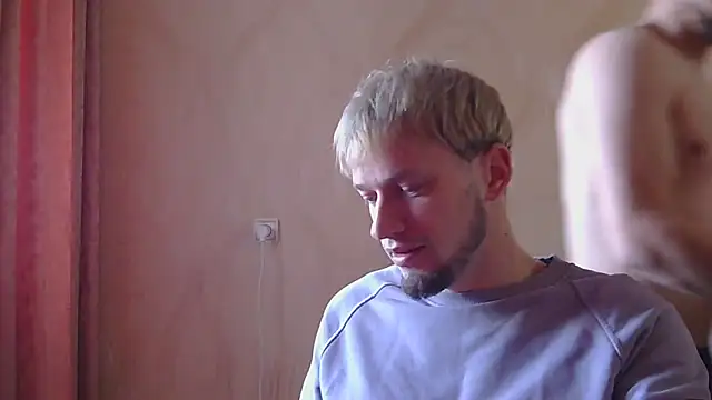 Snapshot of frama666 chatting on 15, 3, 2026 frama666 online show from 15, 3, 2026