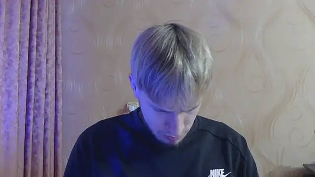 Snapshot of frama666 chatting on 17, 3, 2026 frama666 online show from 17, 3, 2026