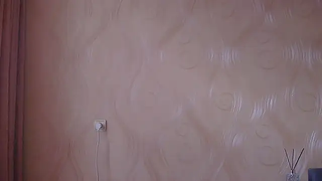 Snapshot of frama666 chatting on 19, 3, 2026 frama666 online show from 19, 3, 2026