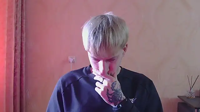 Snapshot of frama666 chatting on 24, 3, 2026 frama666 online show from 24, 3, 2026