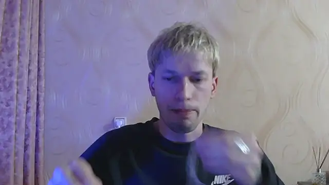 Snapshot of frama666 chatting on 25, 3, 2026 frama666 online show from 25, 3, 2026