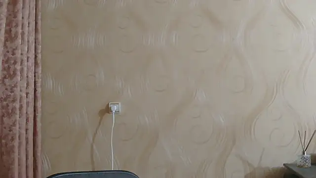 Snapshot of frama666 chatting on 26, 3, 2026 frama666 online show from 26, 3, 2026