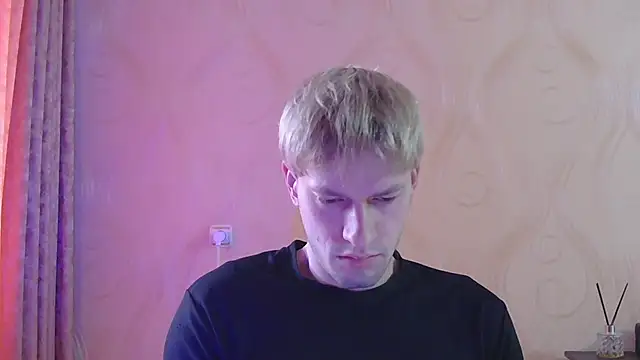 Snapshot of frama666 chatting on 31, 3, 2026 frama666 online show from 31, 3, 2026