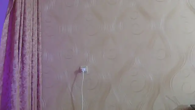 Snapshot of frama666 chatting on 1, 4, 2026 frama666 online show from 1, 4, 2026