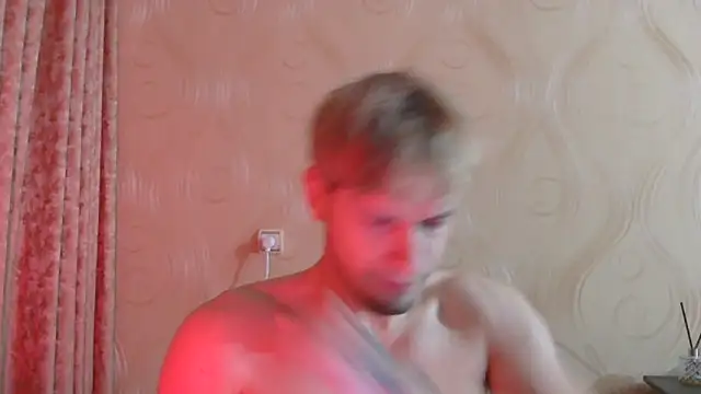 Snapshot of frama666 chatting on 2, 4, 2026 frama666 online show from 2, 4, 2026