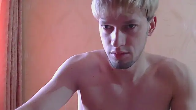 Snapshot of frama666 chatting on 4, 4, 2026 frama666 online show from 4, 4, 2026