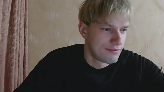 Snapshot of frama666 chatting on 4, 4, 2026 frama666 online show from 4, 4, 2026