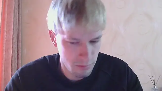 Snapshot of frama666 chatting on 8, 4, 2026 frama666 online show from 8, 4, 2026