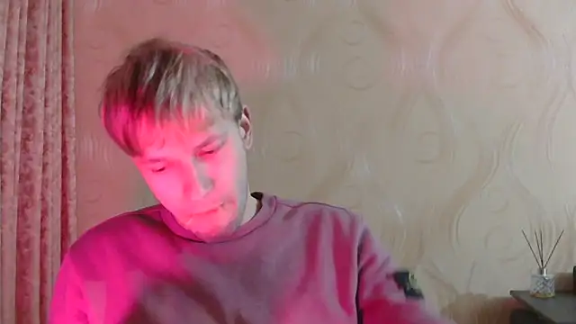 Snapshot of frama666 chatting on 9, 4, 2026 frama666 online show from 9, 4, 2026