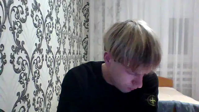 Snapshot of frama666 chatting on 10, 4, 2026 frama666 online show from 10, 4, 2026