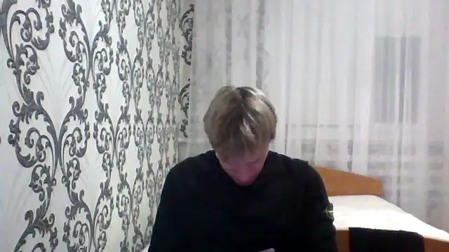 Snapshot of frama666 chatting on 13, 4, 2026 frama666 online show from 13, 4, 2026