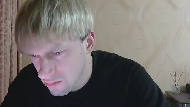 Snapshot of frama666 chatting on 15, 4, 2026 frama666 online show from 15, 4, 2026