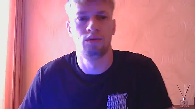 Snapshot of frama666 chatting on 10, 6, 2026 frama666 online show from 10, 6, 2026