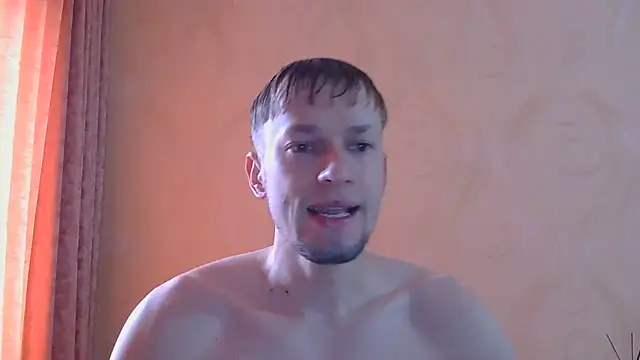 Snapshot of frama666 chatting on 15, 6, 2026 frama666 online show from 15, 6, 2026