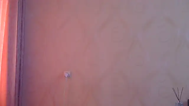 Snapshot of frama666 chatting on 23, 6, 2026 frama666 online show from 23, 6, 2026