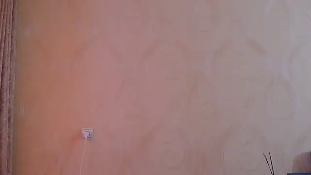Snapshot of frama666 chatting on 17, 7, 2026 frama666 online show from 17, 7, 2026