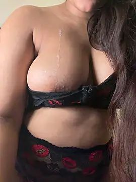 isha sassy online show from 29, 3, 2026