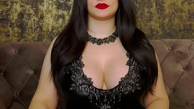 Snapshot of MistressAmberCrost chatting on 11, 9, 2025 MistressAmberCrost online show from 11, 9, 2025