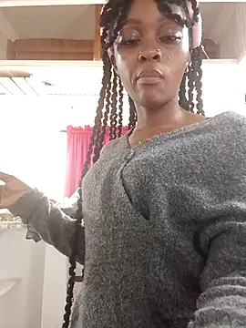 xxTatiannaxx online show from 27, 10, 2025