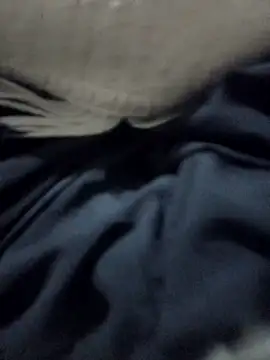 Mosha203 online show from 12, 4, 2026