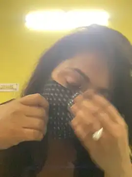 Mahi-Rahul online show from 2, 3, 2025