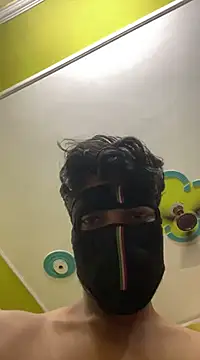 Mahi-Rahul online show from 15, 3, 2025