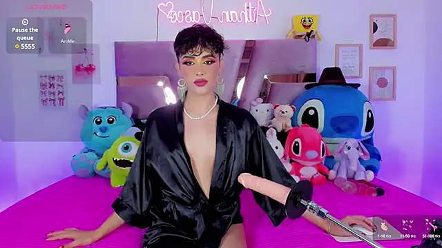 Snapshot of femboy-20 chatting on 8, 3, 2025 femboy-20 online show from 8, 3, 2025