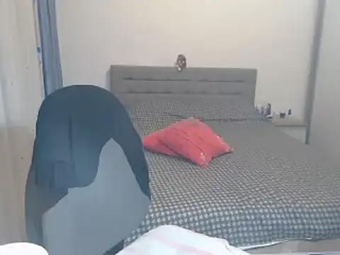 MatureDiana online show from 7, 2, 2025