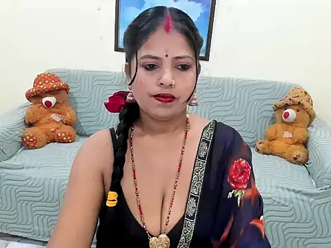 leahgotiii online show from 30, 11, 2025