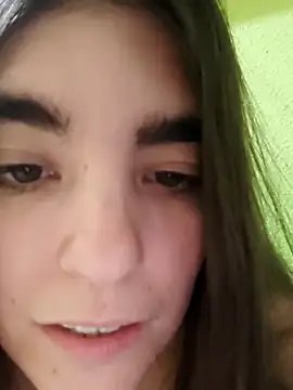 bbabyclauu online show from 2, 3, 2025