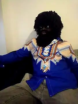 Snapshot of Flexy555 chatting on 12, 10, 2025 Flexy555 online show from 12, 10, 2025