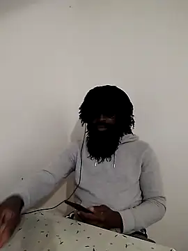 Snapshot of Flexy555 chatting on 23, 5, 2026 Flexy555 online show from 23, 5, 2026