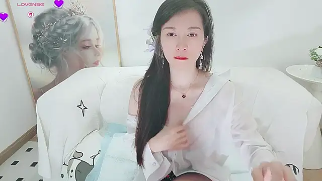 Snapshot of Dazzlebean chatting on 9, 1, 2026 Dazzlebean online show from 9, 1, 2026