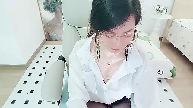 Dazzlebean online show from 23, 3, 2026