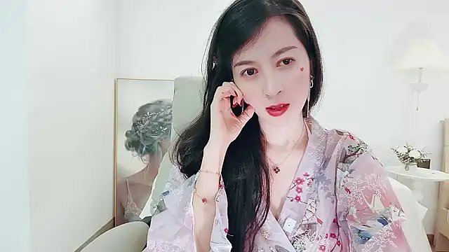 Dazzlebean online show from 31, 3, 2026