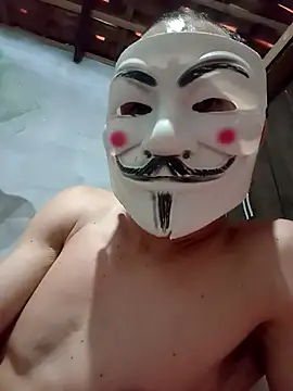 magrinhogostoso696 online show from 20, 10, 2025