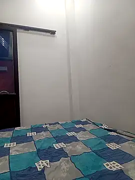 Snapshot of Miss-Jenny chatting on 6, 10, 2025 Miss-Jenny online show from 6, 10, 2025