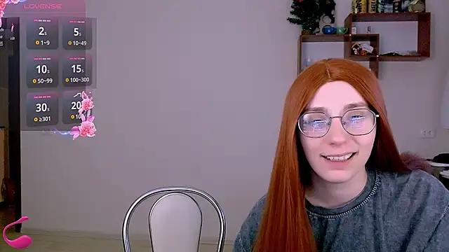 kitsune 8 online show from 26, 2, 2025