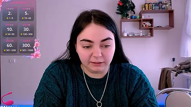 kitsune 8 online show from 28, 2, 2025