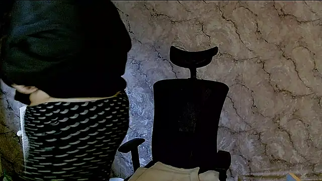 kitsune 8 online show from 5, 10, 2025