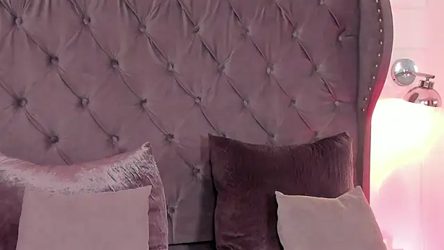 regina noctixx online show from 16, 1, 2026