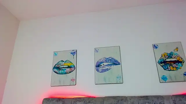 Snapshot of skinny_bigcock02 chatting on 4, 3, 2025 skinny bigcock02 online show from 4, 3, 2025