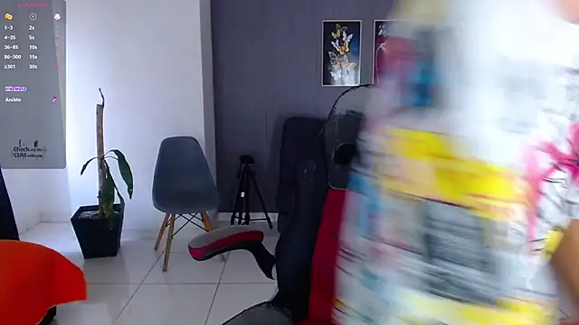 Snapshot of skinny_bigcock02 chatting on 22, 11, 2025 skinny bigcock02 online show from 22, 11, 2025