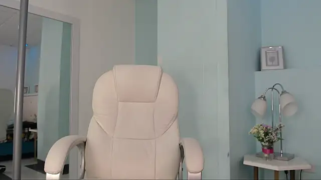 Sunshine gh1 online show from 2, 4, 2026