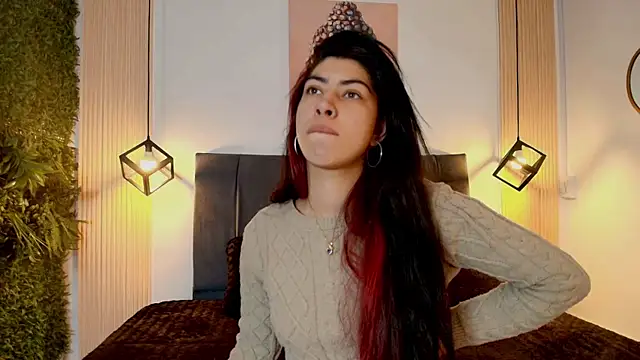 Cassie bloom online show from 7, 1, 2026